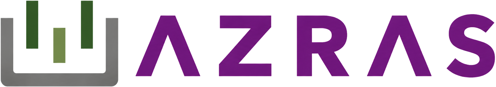 AZRAS